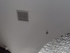 -家舍沐浴生活馆