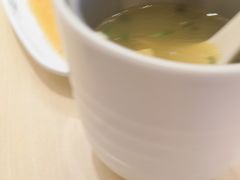 -小杨生煎(浦江欢乐颂店)