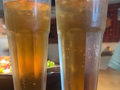 -纳鲁孜·新疆特色餐厅(上海悦荟广场店)