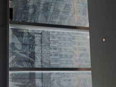 -HONGA HONGA雄家(曹路店)