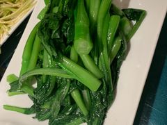 -煲煲好(朝阳门店)