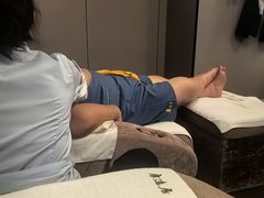 -康逸居·始于2002(海安店)