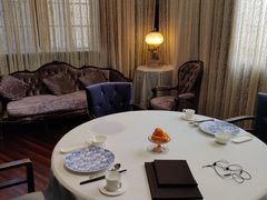 -福1015(愚园路店)