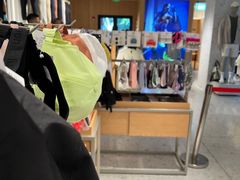 -lululemon(新天地店)