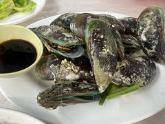 -车路士海鲜餐厅·本地人常驻·鲜捞现做(汕头南澳店)