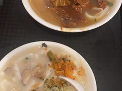 -凌记(泮塘路店)