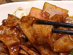 -里巷里(蚂蚁工场店)