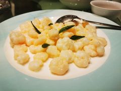 -知味观·味庄(杨公堤店)