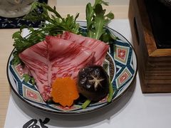 -鮨一日本料理旗舰店(总店)