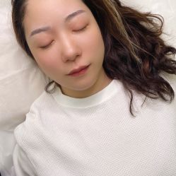 -禹彤绣苑·机器野生眉纹眉