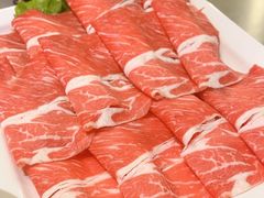 -牛街·马辈儿涮肉(牛街总店)