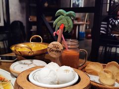 -正泰餐厅AmazingThai(亦庄店)