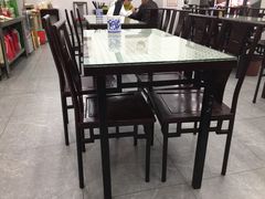 -南翔小笼館(嘉定店)