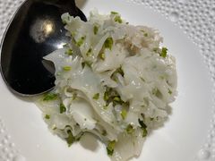 -杭州滨江银泰喜来登·采悦轩中餐厅