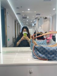-Kraemer Paris  苏豪路易士·嘉玛发廊