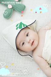 -57KIDS儿童摄影