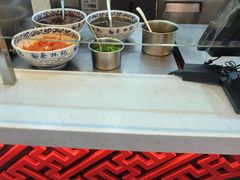 -蔡林记(汉街店)