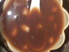 -锦顺海鲜•口味菜(李村店)