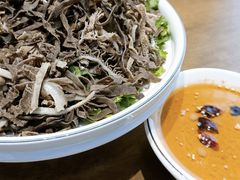 -金阁家常菜(贵阳路店)