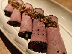 -福嗝er 咖啡&精酿餐吧(东四店)
