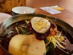 -恩你小木屋米酒店(安盛店)