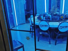-世代星球·保龄球·镭战真人CS·团建(杨浦店)