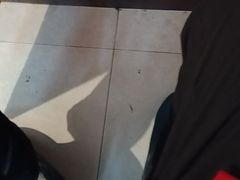 -龙师傅卤炒(天马店)