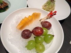 -润苑·悦椿轩(徐汇万科中心一期店)