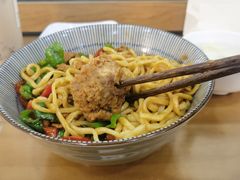 -卡旺卡(合肥步行街韵淮阁店)