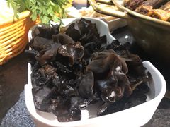 -友乐居羊蝎子(西直门店)