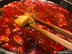 -蜀大侠火锅(寰球文化地标·总府店)