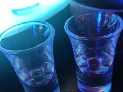 -悦界酒吧(后海店)