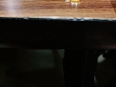 -地锅居(翰林邻里中心店)