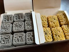 -曹祥泰(解放路店)