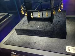 -湖南省地质博物馆