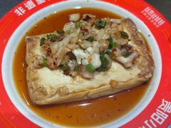 -丝恋丝娃娃(重庆龙湖店)