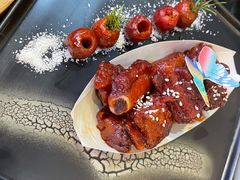 -聚鑫阁江浙菜·非遗传承技艺(青村帝华园店)
