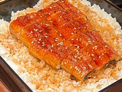 -摩打食堂(喜荟城店)