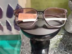 -MUJOSH木九十眼镜(日月光店)