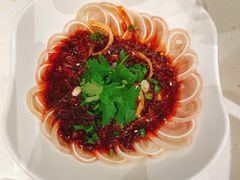 -谭仔米线(皇庭广场店)
