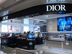 -Dior迪奥(万象城店)