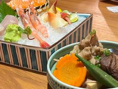 -六花亭居酒屋(永庆坊店)