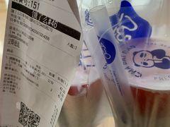 -茶百道(下沙宝龙二期店)