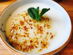 -四季民福烤鸭店(前门店)