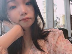 -I HOLIC艾豪丽披萨(KKone店)