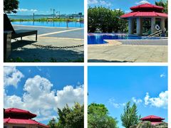 -厦门北海湾惠龙万达嘉华酒店