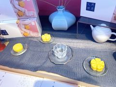 -阮大兴糕团(日月光中心店)