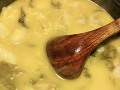 -蜀锦堂·川味现炒(襄阳武商汇店)