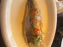 -绍兴老味道·非遗门店(银泰城店)