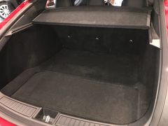 -TESLA 特斯拉(广州天环广场体验店)
